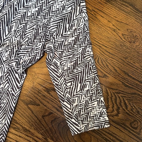 Cabi Jacket Size Medium - Picture 6 of 6